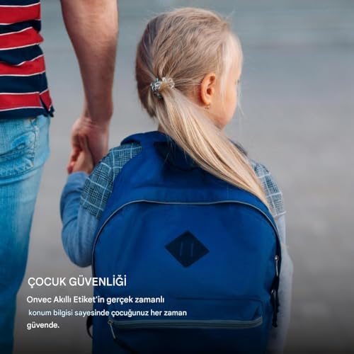 41L1-g9oTdL._AC_SL1500_