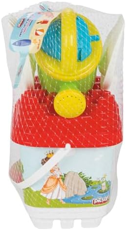 , Kova Takımı (06 019)