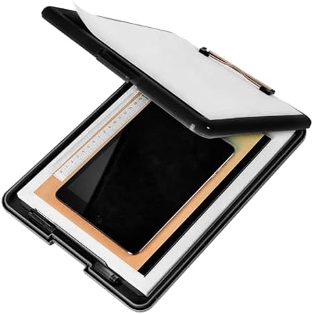 A4 Pp Kutu Ip4473 Siyah