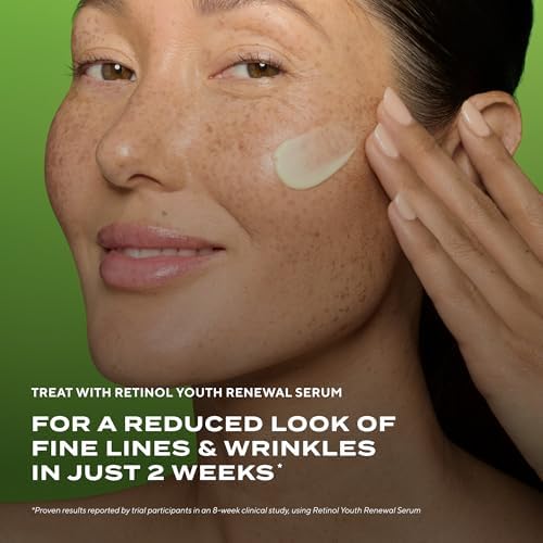 41LF7X4zIeL._AC_SL1500_