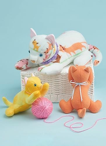 41LIvivWNkL._AC_SL1500_