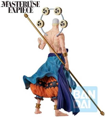 41LTvBK9UIL._AC_SL1500_