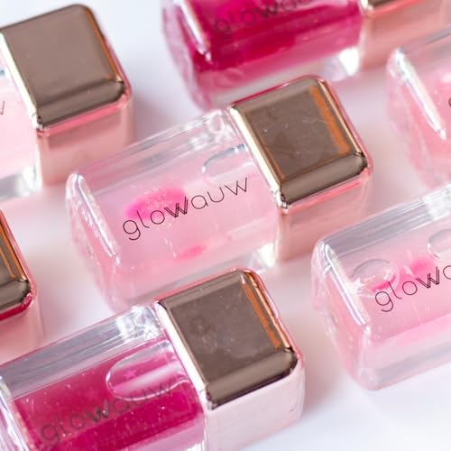 41LVTgHRxxL._AC_SL1500_