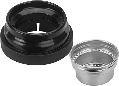 41LWKh7KrqL._AC_SL1500_