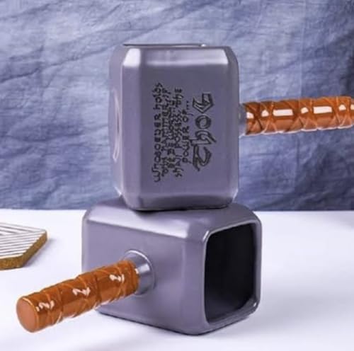 41Le8LToyvL._AC_SL1500_