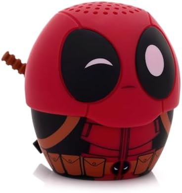 41M0C9cwJuL._AC_SL1500_