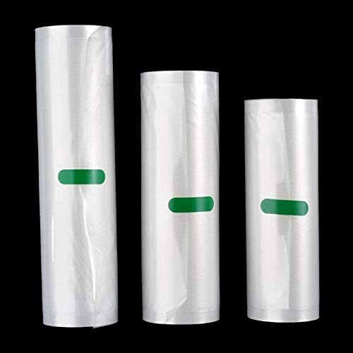 41M1yqalB-L._AC_SL1500_