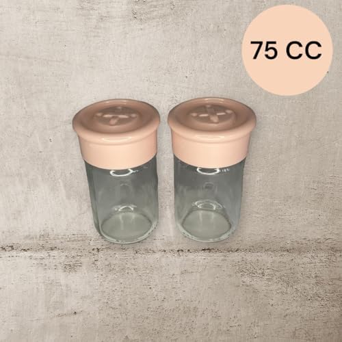 41M4SmRFY9L._AC_SL1500_