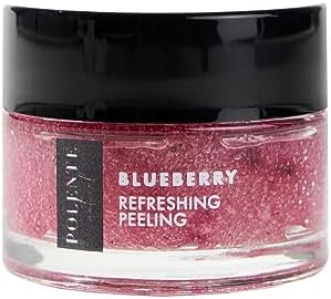 41M4ZYpZBiL._AC_SL1500_