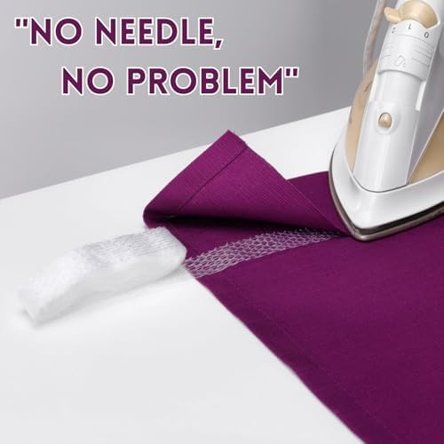 41M9iwC08LL._AC_SL1500_