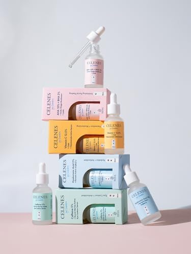 41MbYNebEnL._AC_SL1500_