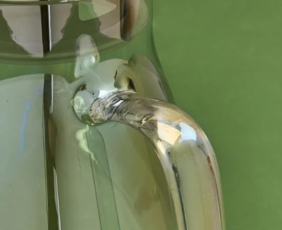 41MpZsen5XL._AC_SL1500_