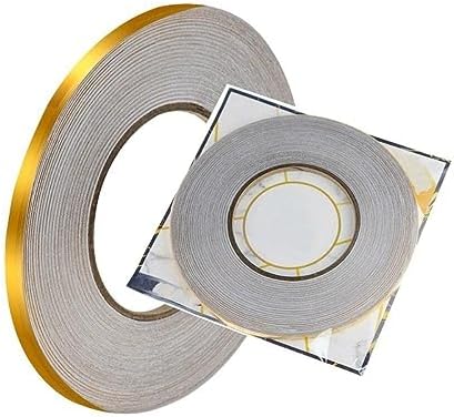 41NIPUA-wBL._AC_SL1500_