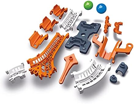 41NM7Ay9KqL._AC_SL1500_