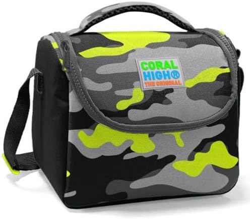 41NizlgwLIL._AC_SL1500_