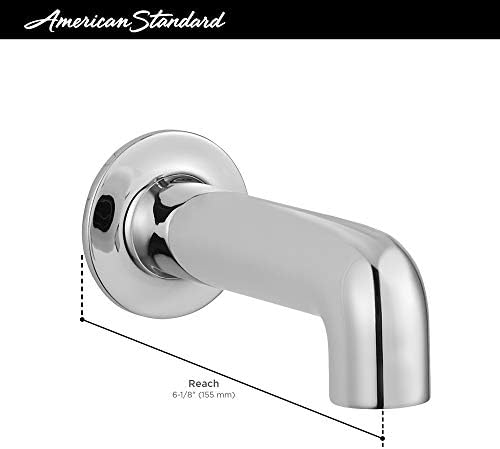 41O7BThz4JL._AC_SL1500_