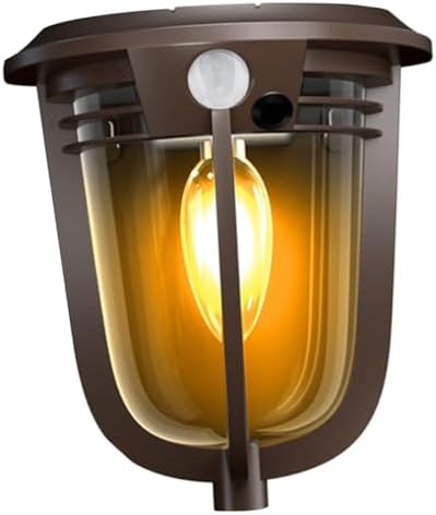 41OioTsU8lL._AC_SL1500_