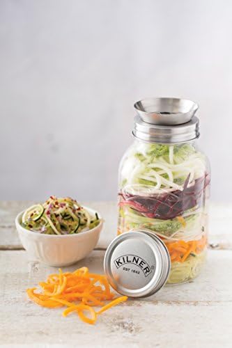 41OrEb7s-GL._AC_SL1500_