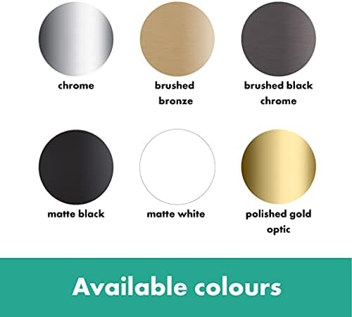 41OxMmwcKvS._AC_SL1500_