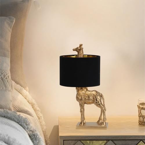 05 Masa Lambası A 1xe14