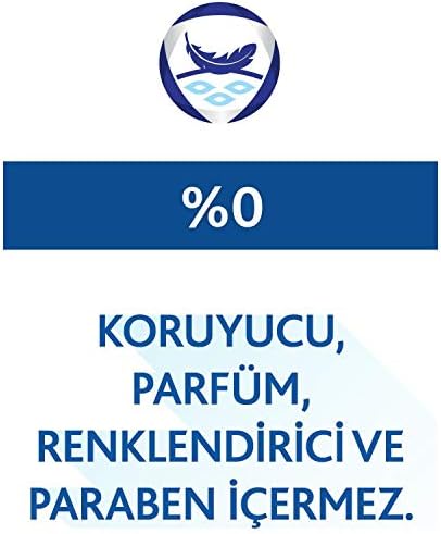 Bepanthol Derma Onarıcı Bakım Merhemi 50 gr (1 x 50 g)