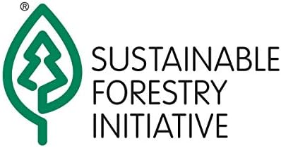 Sekmeli Renkli Askılı Dosya Klasörü, 1/5-Kesim Ayarlanabilir Tab, Mektup Boyutu, Aqua, Kutu başına 25 (64058)