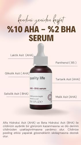 41PPeGgLKCL._AC_SL1500_