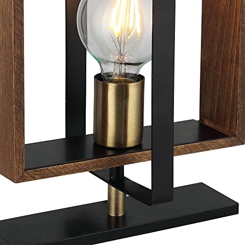 41PTI5JvRBL._AC_SL1500_