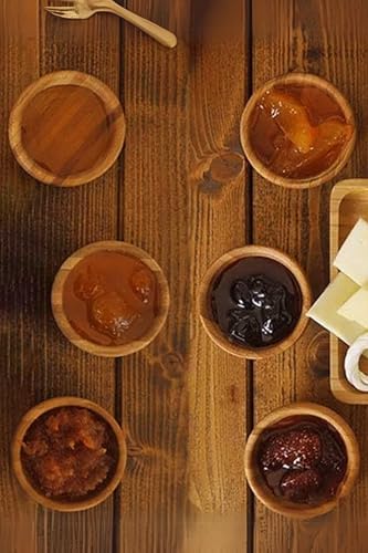 41PkPcMWbrL._AC_SL1500_