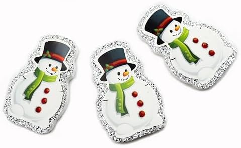 41QF70yYlFL._AC_SL1500_