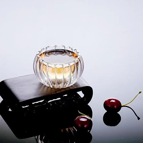 41QM7T8quQL._AC_SL1500_