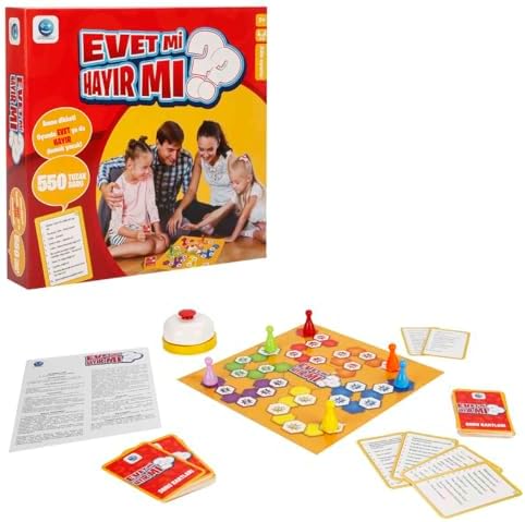 Smile Games Oyun Evet mi? Hayır mı?