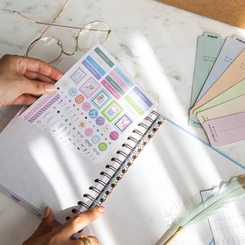 41RcSCAv6YL._AC_SL1500_