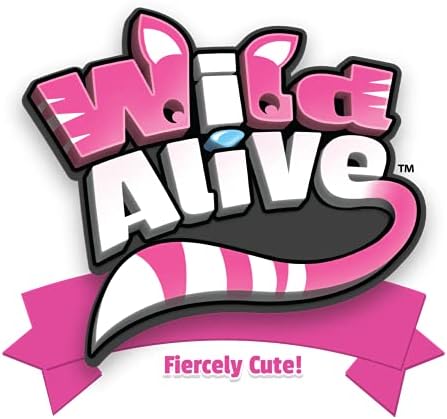 Alive Büyük Peluş Oyuncak, Kırmızı Riley