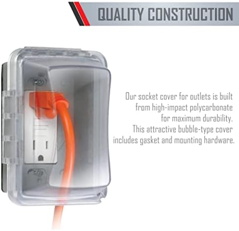 41RkrpVBjBL._AC_SL1500_