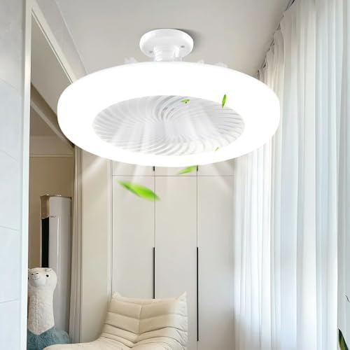 41RmykMXs9L._AC_SL1500_