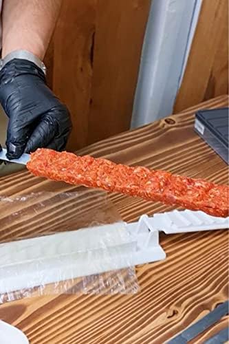 41RqSwiRp0L._AC_SL1500_