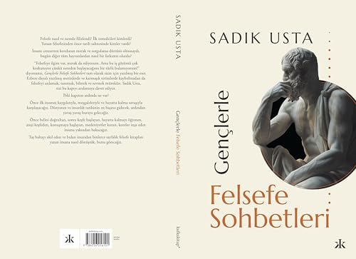 Gençlerle Felsefe Sohbetleri