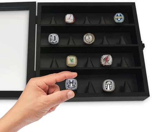 41Rwvqmd3BL._AC_SL1500_