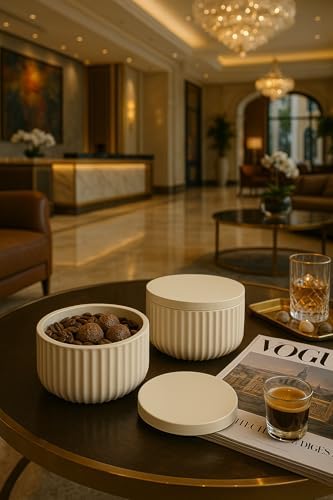 41SEf20wGVL._AC_SL1500_