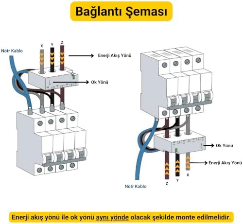 41SM4DXaYWL._AC_SL1500_