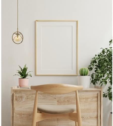 AV-60291-1E Eskitme Kaplama Modern Avize E14 Metal Cam 22cm