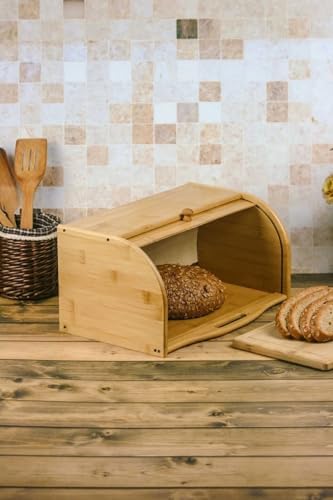 41SVRlnnsbL._AC_SL1500_