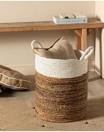 41SyZP0Ny0L._AC_SL1500_