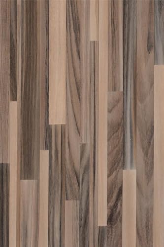 Desenli Kendiliginden Yapışkanlı Kaplama Folyosu 45 CM X 5 MT DSN0078-5