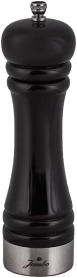 41TdmoK83UL._AC_SL1500_