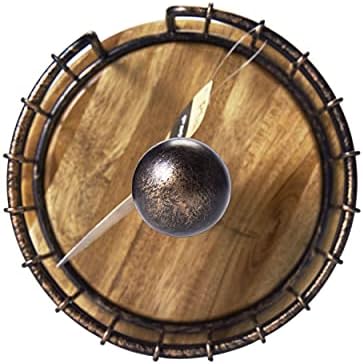 41U3eRbVBVL._AC_SL1500_