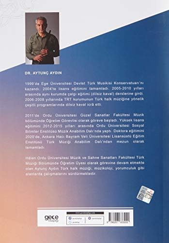 Dilsiz Kaval Metodu 1