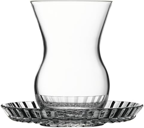 Beykoz Çay Takimi Hediyelik Kutu Damla Logo