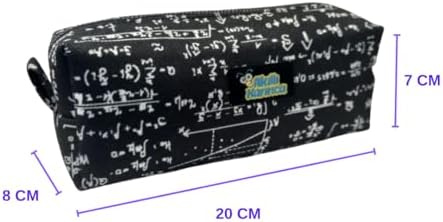 41UZkbTIs4L._AC_SL1500_